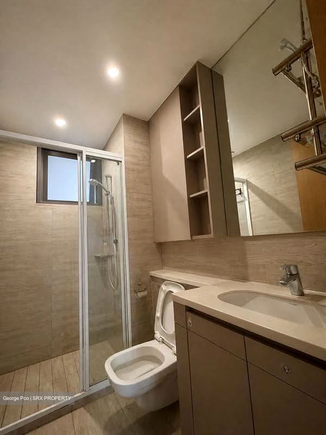 Rivercove Residences (D19), Condominium #634597331